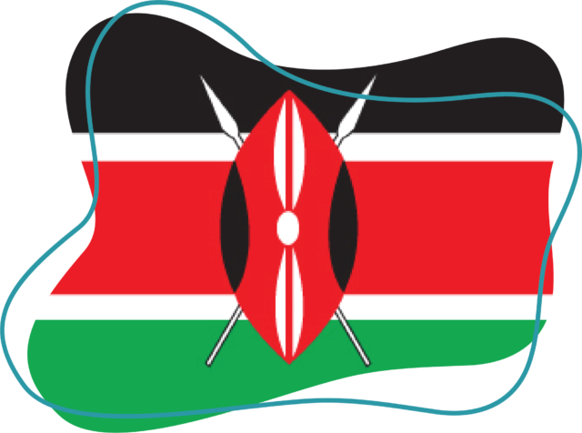 https://a-alrwad.net/wp-content/uploads/2023/11/كينيا-640x476.png